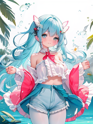 时间与宗教：永恒的对话